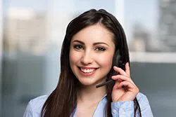 Neighborhood Garage Door Service Waukesha, WI 414-988-3001 Neighborhood Garage Door Service Waukesha, WI 414-988-3001 - Contact-us