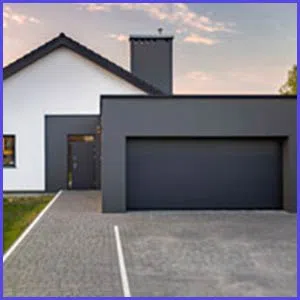 Neighborhood Garage Door Service Waukesha, WI 414-988-3001 Neighborhood Garage Door Service Waukesha, WI 414-988-3001 - commercial