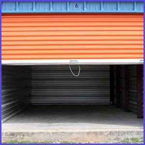 Neighborhood Garage Door Service Waukesha, WI 414-988-3001 Neighborhood Garage Door Service Waukesha, WI 414-988-3001 - custom