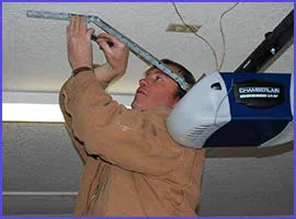 Neighborhood Garage Door Service Waukesha, WI 414-988-3001 Neighborhood Garage Door Service Waukesha, WI 414-988-3001 - garage-doors