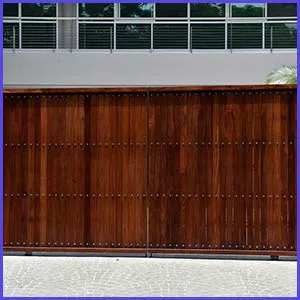 Neighborhood Garage Door Service Waukesha, WI 414-988-3001 Neighborhood Garage Door Service Waukesha, WI 414-988-3001 - garagedoor-01
