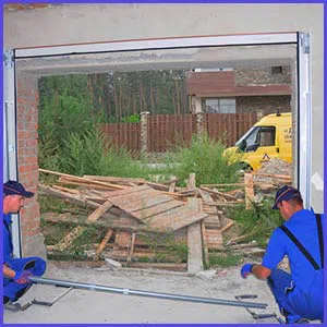 Neighborhood Garage Door Service Waukesha, WI 414-988-3001 Neighborhood Garage Door Service Waukesha, WI 414-988-3001 - garagedoor