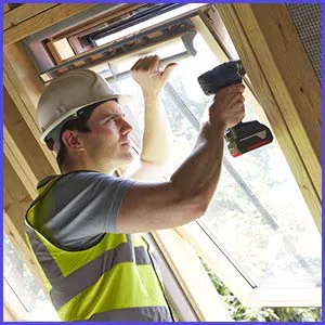 Neighborhood Garage Door Service Waukesha, WI 414-988-3001 Neighborhood Garage Door Service Waukesha, WI 414-988-3001 - installation