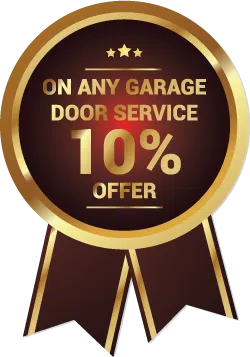 Neighborhood Garage Door Service Waukesha, WI 414-988-3001 Neighborhood Garage Door Service Waukesha, WI 414-988-3001 - offer