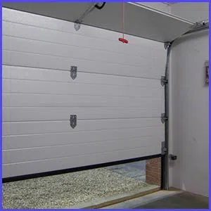 Neighborhood Garage Door Service Waukesha, WI 414-988-3001 Neighborhood Garage Door Service Waukesha, WI 414-988-3001 - overhead-garage-door
