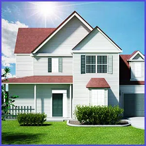 Neighborhood Garage Door Service Waukesha, WI 414-988-3001 Neighborhood Garage Door Service Waukesha, WI 414-988-3001 - residential