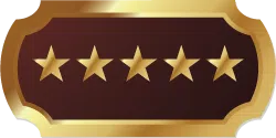 Neighborhood Garage Door Service Waukesha, WI 414-988-3001 Neighborhood Garage Door Service Waukesha, WI 414-988-3001 - review