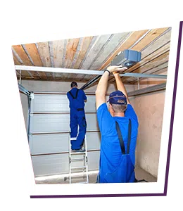 Neighborhood Garage Door Service Waukesha, WI 414-988-3001 Neighborhood Garage Door Service Waukesha, WI 414-988-3001 - sb-01