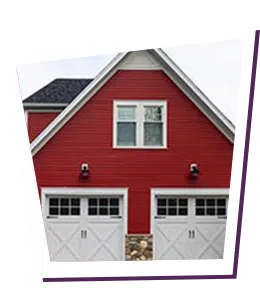 Neighborhood Garage Door Service Waukesha, WI 414-988-3001 Neighborhood Garage Door Service Waukesha, WI 414-988-3001