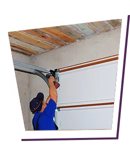 Neighborhood Garage Door Service Waukesha, WI 414-988-3001 Neighborhood Garage Door Service Waukesha, WI 414-988-3001 - sb-03
