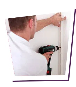 Neighborhood Garage Door Service Waukesha, WI 414-988-3001 Neighborhood Garage Door Service Waukesha, WI 414-988-3001 - sb-04