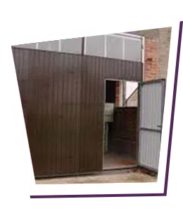 Neighborhood Garage Door Service Waukesha, WI 414-988-3001 Neighborhood Garage Door Service Waukesha, WI 414-988-3001 - sb-05