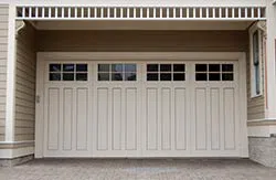 Neighborhood Garage Door Service Waukesha, WI 414-988-3001 Neighborhood Garage Door Service Waukesha, WI 414-988-3001 - zip
